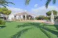 4 bedroom house 150 m² Orihuela, Spain