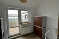 4 room apartment 67 m² in Warsaw, Poland