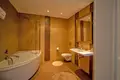 3 bedroom house 170 m² Milovici, Montenegro