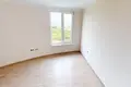 Appartement 1 chambre 57 m² Kocharitsa, Bulgarie