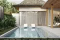 Villa 3 pièces 444 m² Phuket, Thaïlande