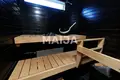 1 bedroom apartment 44 m² Kempele, Finland