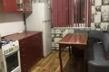 Wohnung 3 zimmer 80 m² Sjewjerodonezk, Ukraine