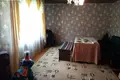 Дом 127 м² Великоритский сельский Совет, Беларусь