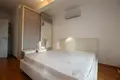 Appartement 2 chambres 55 m² Becici, Monténégro