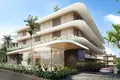 Complejo residencial Etherhome Seaview Condo