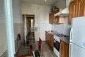 Kvartira 3 xonalar 87 m² Samarqandda