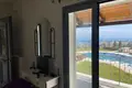 Villa 145 m² Gouvia, Greece