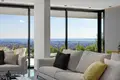 2 bedroom apartment 127 m² Limassol, Cyprus