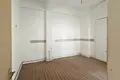 Инвестиционная 434 м² Никосия, Кипр