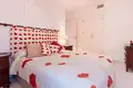 3 bedroom apartment 220 m² Marbella, Spain