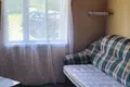 Haus 20 m² Daumantai, Litauen