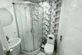 Appartement 2 chambres 42 m² en Tbilissi, Géorgie
