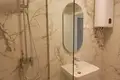Studio apartment 1 bedroom 27 m² Bar, Montenegro