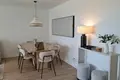 Appartement 115 m² Alicante, Espagne