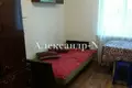 1 room apartment  Odessa, Ukraine