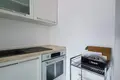 Appartement 2 chambres 67 m² Budva, Monténégro