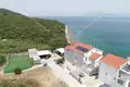 7 room house 320 m² Drace, Croatia