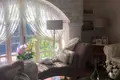 Dom 3 pokoi 345 m² Interlomas, Meksyk