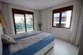 Apartamento 4 habitaciones 110 m² Alanya, Turquía