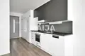Wohnung 2 zimmer 42 m² Koli, Finnland