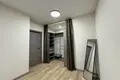 Wohnung 2 zimmer 66 m² Minsk, Weißrussland