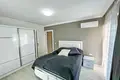Wohnung 1 zimmer 140 m² Oba, Türkei
