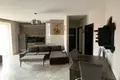 Appartement 3 chambres 74 m² Tbilissi, Géorgie