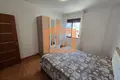 Apartamento 3 habitaciones 94 m² en Bashkia Durres, Albania
