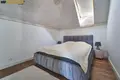 Dom wolnostojący 164 m² Kalodziscanski sielski Saviet, Białoruś