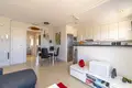 Mieszkanie 2 pokoi 121 m² Torrevieja, Hiszpania