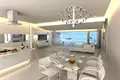Wohnung 3 Schlafzimmer 240 m² Karon, Thailand