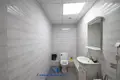 Commercial property 80 m² in Minsk, Belarus