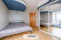 3 room apartment 74 m² Minsk, Belarus