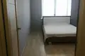 2 room apartment 66 m² Brest, Belarus