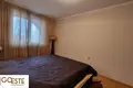 2 room apartment  Bulgaria, Bulgaria