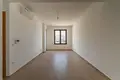 1 bedroom apartment 50 m² Budva, Montenegro