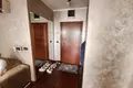 Квартира 1 спальня 78 м² Будва, Черногория