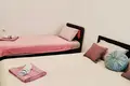 Apartamento 1 habitacion 77 m² Bar, Montenegro