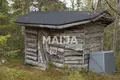 4 bedroom Villa 122 m² Salla, Finland