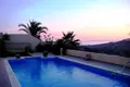 4-Schlafzimmer-Villa 220 m² St. Tychon Community, Cyprus