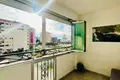 Appartement 1 chambre 85 m² Bar, Monténégro