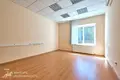 Pomieszczenie biurowe 326 m² w Mińsk, Białoruś