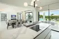 Haus 4 Schlafzimmer 240 m² San Pedro Alcantara, Spanien