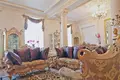 5 room house 165 m² Central Federal District, Russia
