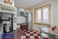 Apartamento 2 habitaciones 59 m² Minsk, Bielorrusia