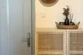 Piso independiente 2 habitaciones 44 m² Muntinlupa, Filipinas
