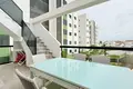 Appartement 2 chambres 70 m² Urbanizacion Mil Palmeras, Espagne