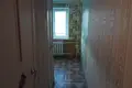 Apartamento 1 habitación 30 m² Bolshevrudskoe selskoe poselenie, Rusia