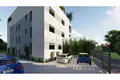 2 room apartment 84 m² Kastel Gomilica, Croatia